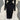 Sleek Sheath Dress - MVRX
