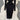 Sleek Sheath Dress - MVRX