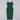 Mesh Tight Pleated Bandage Dress - MVRX