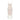 Lace Evening Dress - MVRX
