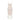Lace Evening Dress - MVRX