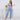 Camisole Coat Wide Leg Pants Suit - MVRX