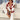 Vintage Printed Business Suit - MVRX