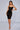 Sling dress - MVRX