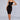 Sling dress - MVRX