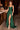 Graceful And Fashionable Evening Dress - MVRX