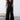 Vest Trousers Suit - MVRX