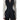 Lace Stitching Fashion Vintage Style Suit - MVRX