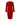 Pencil Skirt Dress - MVRX