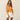 Sexy V-Neck Knitted Top - MVRX