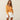Sexy V-Neck Knitted Top - MVRX