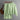 Turtleneck Sweater Set - MVRX