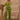 Coat Wide Leg Pants Suit - MVRX