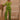 Coat Wide Leg Pants Suit - MVRX