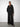 Loose Shirt and Pants Suit - MVRX