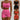 Solid Color Sports Yoga Vest Shorts Suit - MVRX