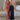Satin Backless Dress - MVRX