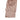 Long Sleeve Lapel Dress - MVRX