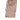 Long Sleeve Lapel Dress - MVRX