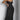 Mesh Tight Pleated Bandage Dress - MVRX
