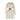High-grade Knitted Dress - MVRX