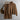 Turtleneck Sweater Set - MVRX