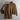 Turtleneck Sweater Set - MVRX