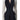 Lace Stitching Fashion Vintage Style Suit - MVRX