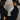Long-sleeved Slim Thread Temperament Long Dresses - MVRX