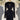 Sleek Sheath Dress - MVRX