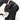 Fleece Leggings Thick High Stretch Woman Pants - MVRX