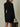 Slim Windbreaker Coat - MVRX