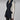 Lace Stitching Fashion Vintage Style Suit - MVRX
