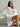 Casual Long Sleeve Cardigan Shorts Suit - MVRX
