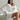 Casual Long Sleeve Cardigan Shorts Suit - MVRX