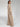 Loose Lapels Draping Suit - MVRX