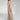 Loose Lapels Draping Suit - MVRX