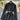 High-grade Knitted Dress - MVRX