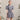 Puff Sleeve Dress - MVRX