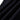 Metal Buckle Knitted Dress - MVRX