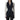 Lace Stitching Fashion Vintage Style Suit - MVRX