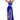 Velvet Tube Top Sexy Evening Dress - MVRX