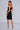 Sling dress - MVRX