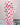 Polka Dot Chiffon Beach Holiday Dress - MVRX