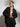 Loose Shirt and Pants Suit - MVRX