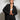 Loose Shirt and Pants Suit - MVRX