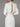 Turtleneck Pullover Dress - MVRX