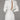 Turtleneck Pullover Dress - MVRX