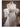 Fishtail Evening Dress Women's Banquet - MVRX