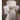 Fishtail Evening Dress Women's Banquet - MVRX